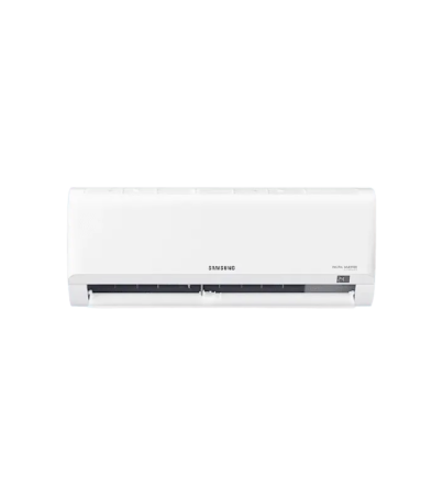 BRD_161_Cihaz_Gorselleri_Klimalar_ar35white_2_telsim_Photoroom_png_Photoroom_a5a8075518