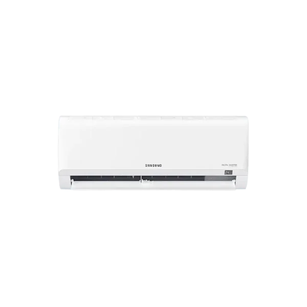 Samsung  Inverter 12 TX - Görsel 2