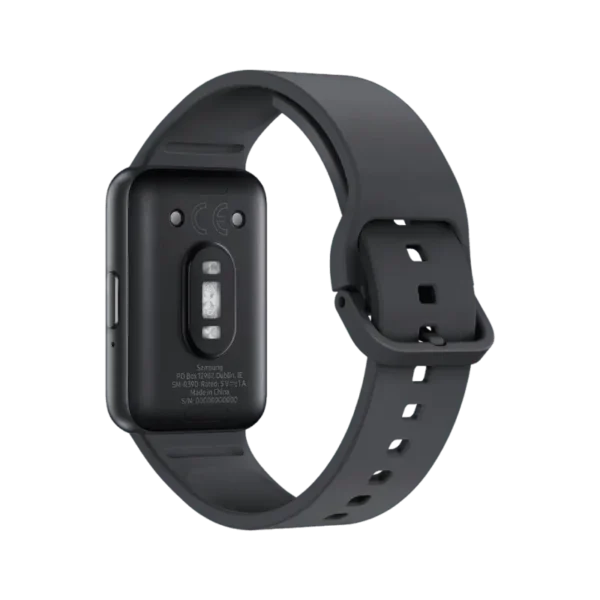 Samsung  Galaxy Watch Fit 3 - Görsel 3