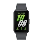 BRD_204_Cihaz_Gorselleri_6_Mayis_2024_galaxy_watch_2_copy_6a9570749c
