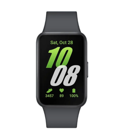 BRD_204_Cihaz_Gorselleri_6_Mayis_2024_galaxy_watch_2_copy_6a9570749c