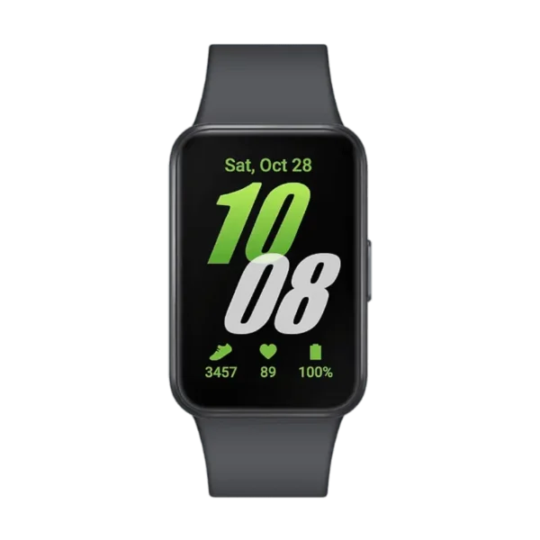 Samsung  Galaxy Watch Fit 3