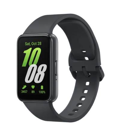 BRD_204_Cihaz_Gorselleri_6_Mayis_2024_galaxy_watch_3_copy_0b0a5369fe