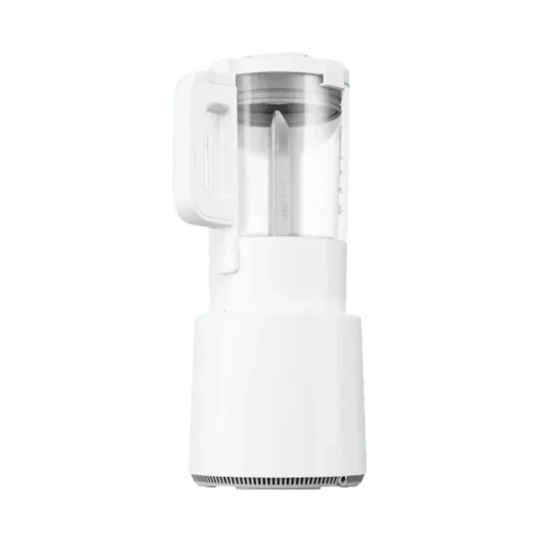 Xiaomi  Mi Smart Blender - Image 3