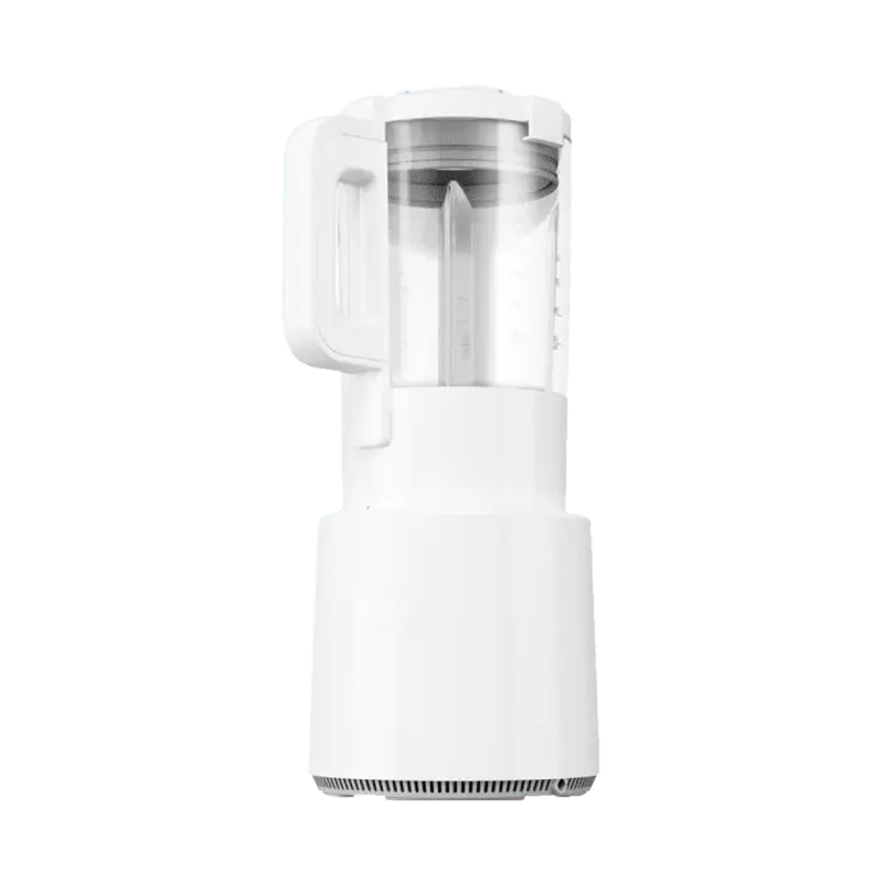 Xiaomi Mi Smart Blender - Image 3