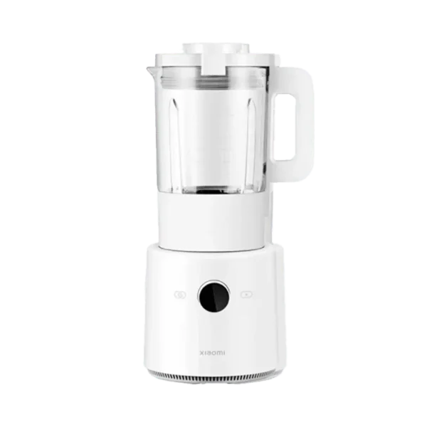 Xiaomi  Mi Smart Blender