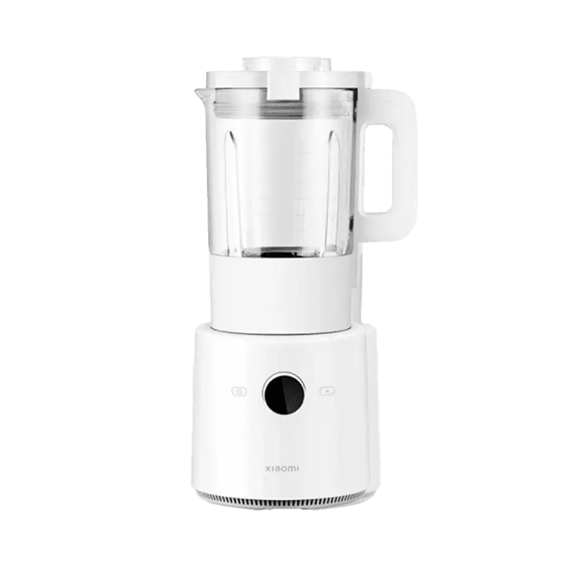 Xiaomi Mi Smart Blender