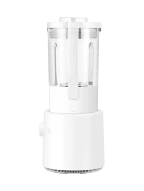 BRD_204_Cihaz_Gorselleri_6_Mayis_2024_mi_blender_3_copy_eac92a9027