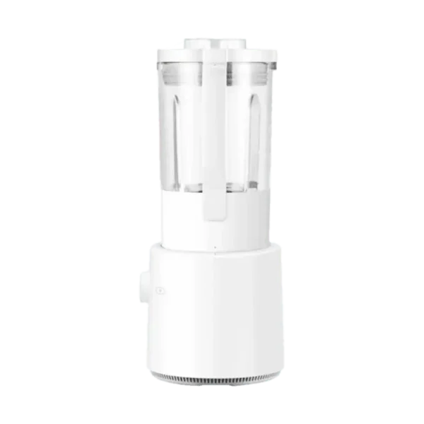 Xiaomi  Mi Smart Blender - Image 2