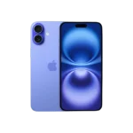 BRD_218_Cihaz_Gorselleri_i_Phone16_Iphone_16_06_40928a5438