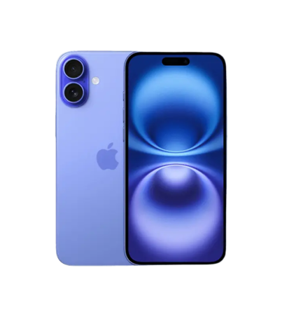 BRD_218_Cihaz_Gorselleri_i_Phone16_Iphone_16_06_40928a5438