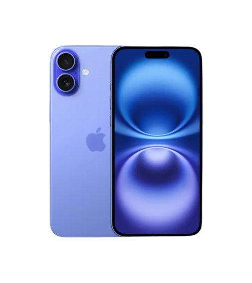 BRD_218_Cihaz_Gorselleri_i_Phone16_Iphone_16_06_40928a5438