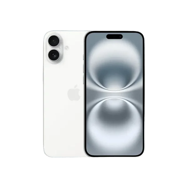 iPhone 16 - Görsel 3