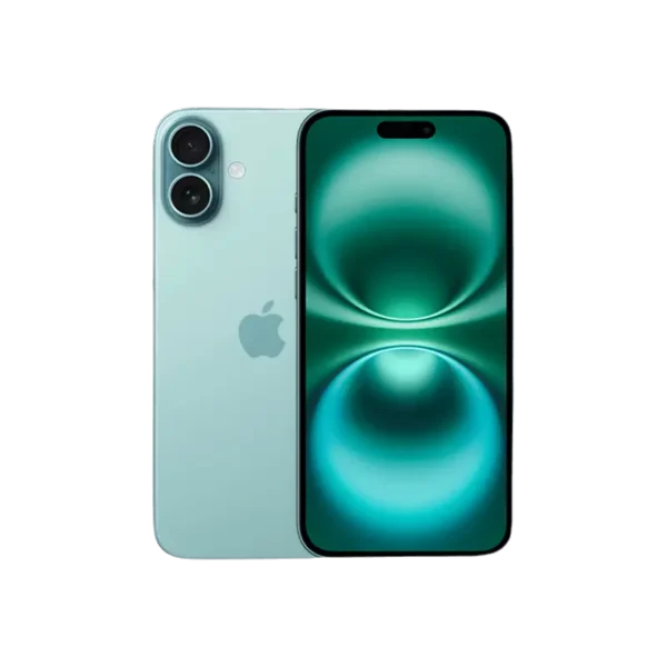 iPhone 16 - Görsel 4