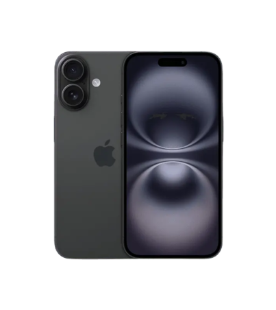 BRD_218_Cihaz_Gorselleri_i_Phone16_Iphone_16_10_37ecf42198
