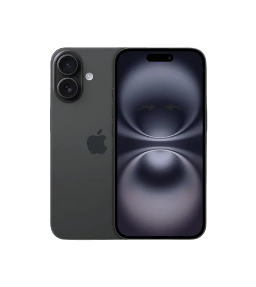 BRD_218_Cihaz_Gorselleri_i_Phone16_Iphone_16_10_37ecf42198