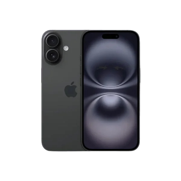 iPhone 16 - Görsel 2