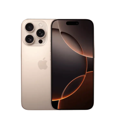 BRD_218_Cihaz_Gorselleri_i_Phone16_Iphone_16_pro_kopya_5_1b585d309f