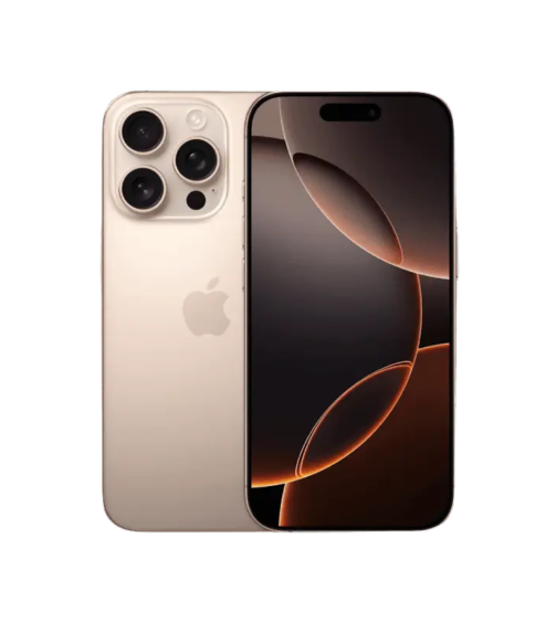 BRD_218_Cihaz_Gorselleri_i_Phone16_Iphone_16_pro_kopya_5_1b585d309f