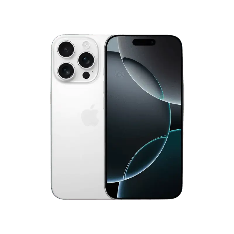 Iphone 16 pro - Image 3