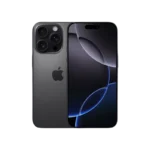 BRD_218_Cihaz_Gorselleri_i_Phone16_Iphone_16_pro_kopya_7_70b5a33291