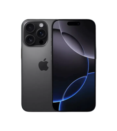 BRD_218_Cihaz_Gorselleri_i_Phone16_Iphone_16_pro_kopya_7_70b5a33291