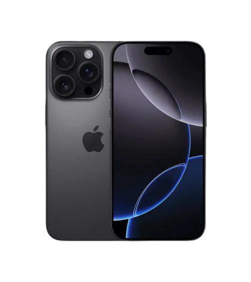 BRD_218_Cihaz_Gorselleri_i_Phone16_Iphone_16_pro_kopya_7_70b5a33291