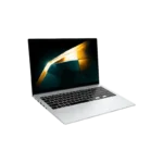 BRD_220_Cihaz_Gorselleri_4_Ekim_SAMSUNG_GALAXY_BOOK_4_8_GB_RAM_512_GB_silver_kopya_3_519cbb437a (1)