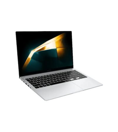 BRD_220_Cihaz_Gorselleri_4_Ekim_SAMSUNG_GALAXY_BOOK_4_8_GB_RAM_512_GB_silver_kopya_3_519cbb437a (1)