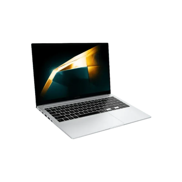 Samsung  Galaxy Book 4