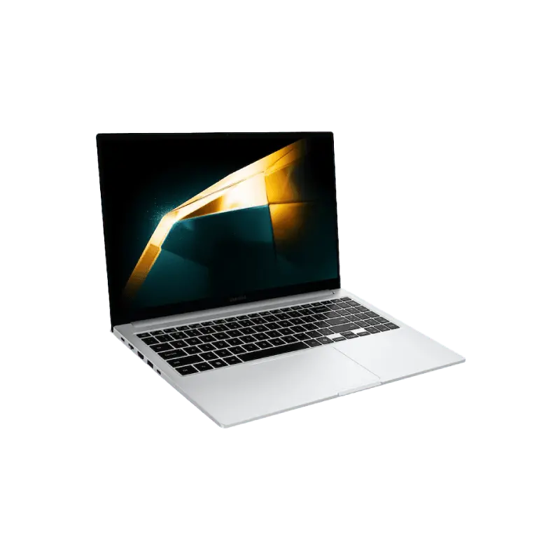 Samsung  Galaxy Book 4