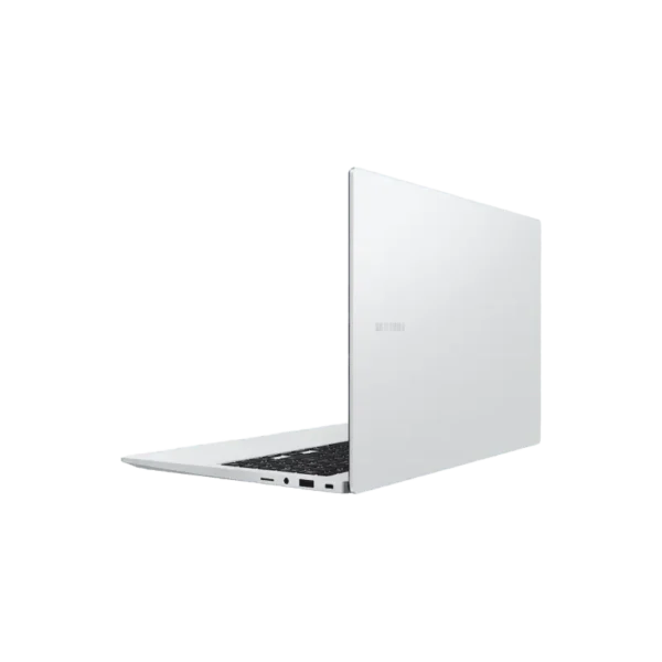 Samsung  Galaxy Book 4 - Görsel 3