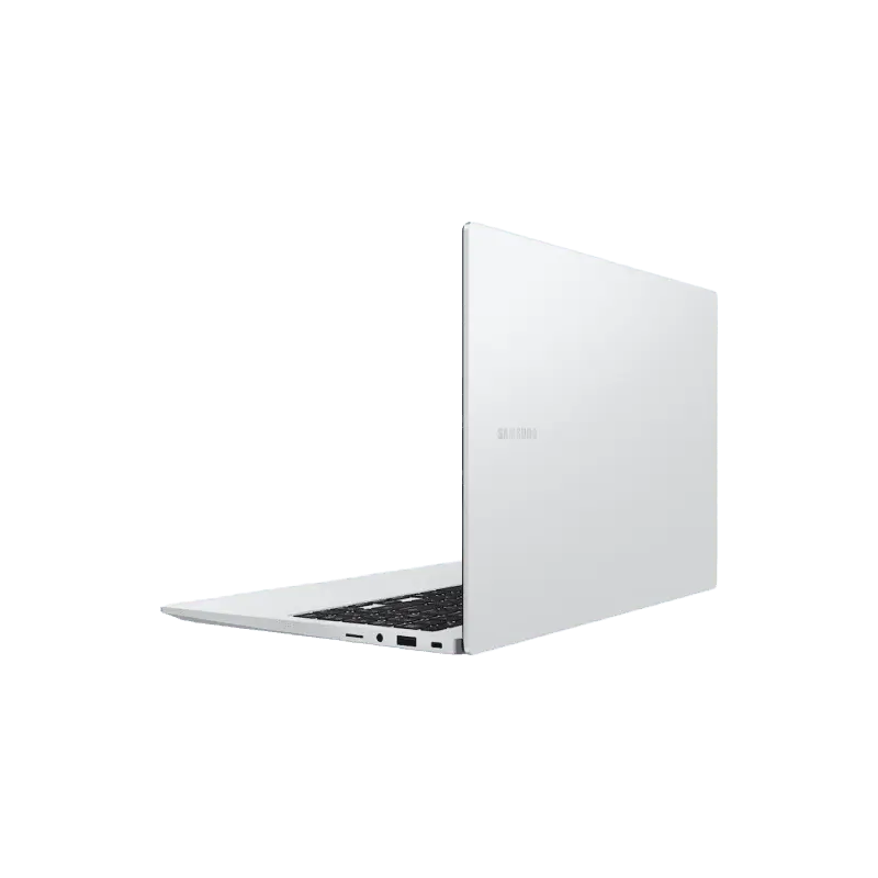Samsung  Galaxy Book 4 - Image 3