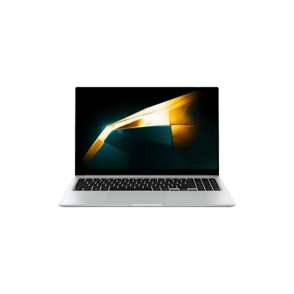 Samsung  Galaxy Book 4 - Görsel 2