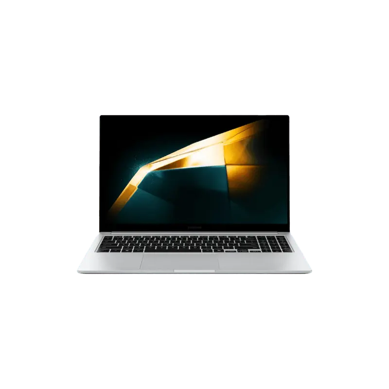 Samsung  Galaxy Book 4 - Image 2