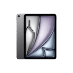 BRD_221_Cihaz_Gorselleri_8_Ekim_IPAD_AIR_6_11_INC_128_GB_M2_02_a88b9904f3