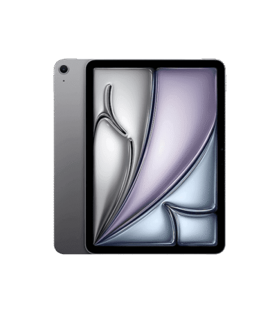BRD_221_Cihaz_Gorselleri_8_Ekim_IPAD_AIR_6_11_INC_128_GB_M2_02_a88b9904f3