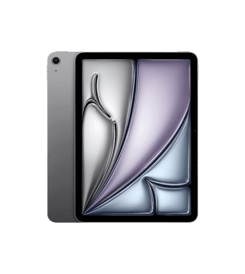 BRD_221_Cihaz_Gorselleri_8_Ekim_IPAD_AIR_6_11_INC_128_GB_M2_02_a88b9904f3