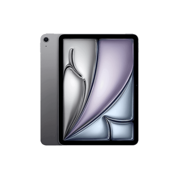 Apple  iPad Air 6