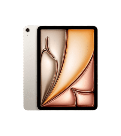 BRD_221_Cihaz_Gorselleri_8_Ekim_IPAD_AIR_6_11_INC_128_GB_M2_kopya_2_dd2c225b40