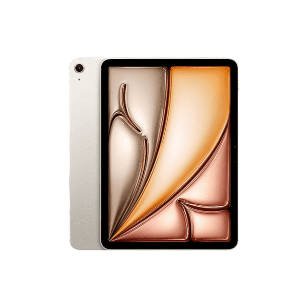 Apple  iPad Air 6 - Görsel 2