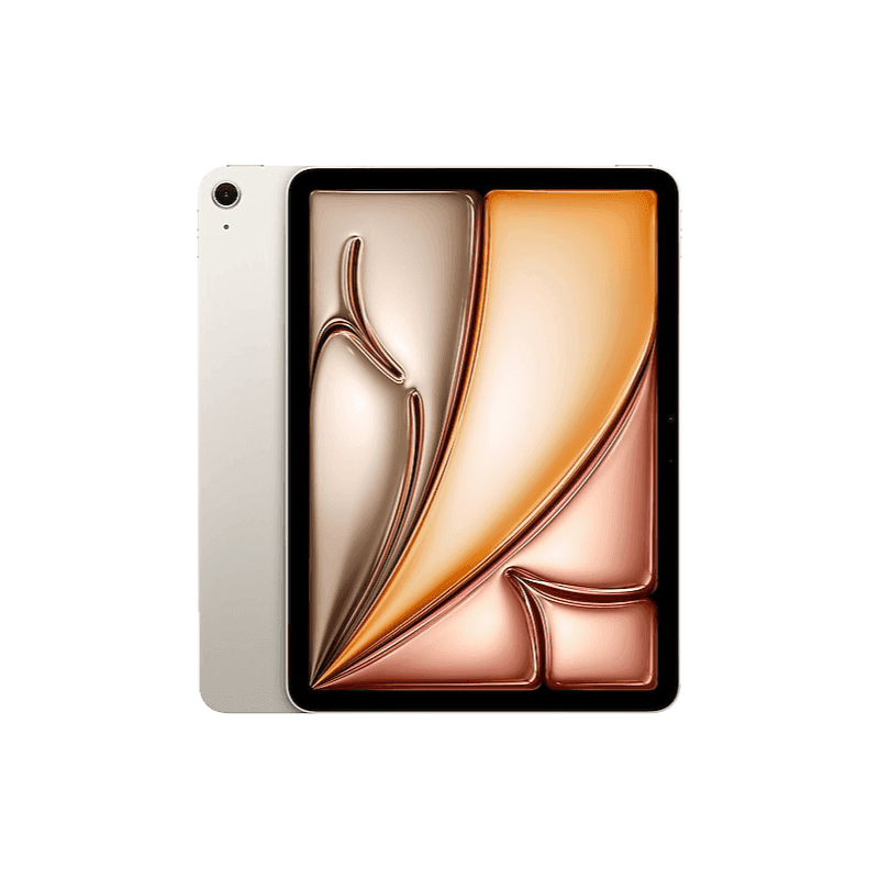 Apple iPad Air 6 - Image 2