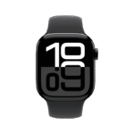 BRD_222_Cihaz_Gorselleri_18_Ekim_APPLE_WATCH_10_42_MM_siyah_ve_gold_kopya_2_7a64d9ee72