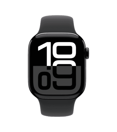 BRD_222_Cihaz_Gorselleri_18_Ekim_APPLE_WATCH_10_42_MM_siyah_ve_gold_kopya_2_7a64d9ee72