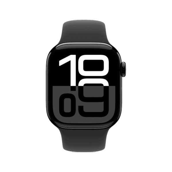 Apple  Watch 10 42MM