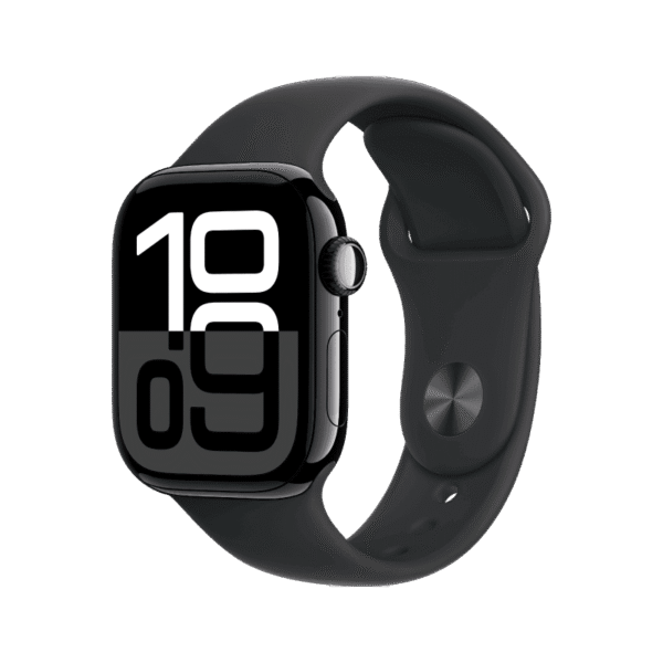 Apple  Watch 10 42MM - Görsel 4