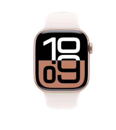 BRD_222_Cihaz_Gorselleri_18_Ekim_APPLE_WATCH_10_42_MM_siyah_ve_gold_kopya_6_3f9e91fd2f