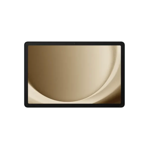 Samsung  Tab A9 Plus WiFi - Görsel 5