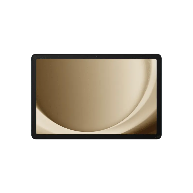 Samsung Tab A9 Plus WiFi - Image 5