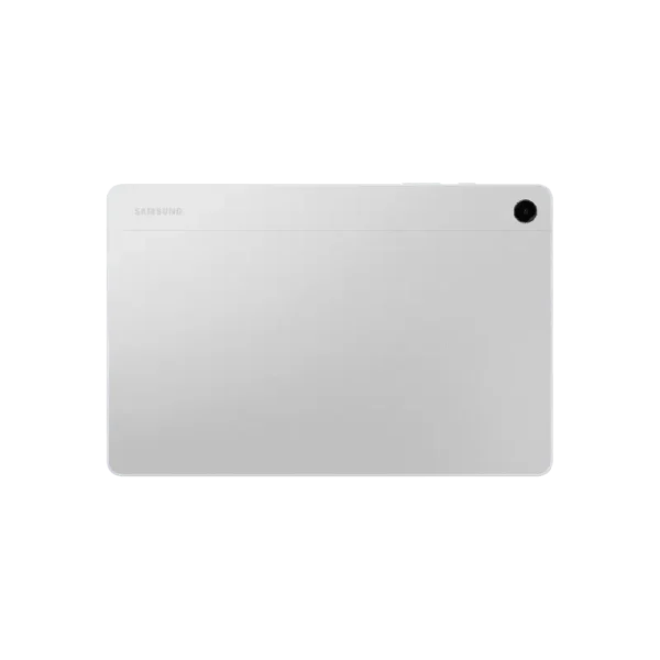 Samsung  Tab A9 Plus WiFi - Görsel 6